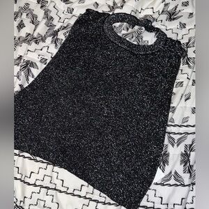 These tank tops are either from Shein, American eagle, or local Plato’s Closet!